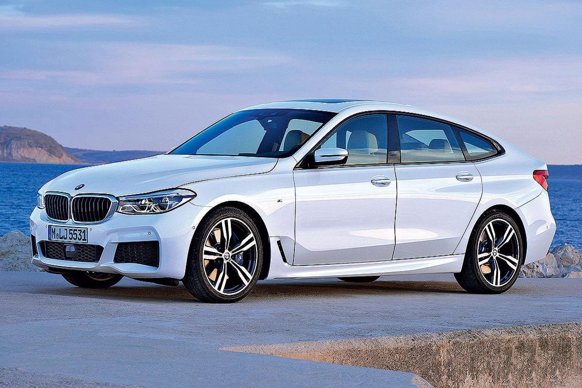import of cars and wines may become cheaper from european unionas govt to soon cut import duties