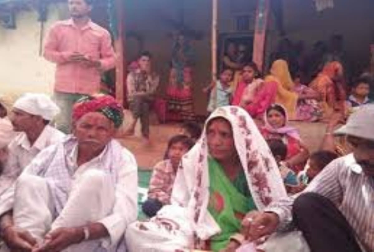 Live Together fourty eight years in Relationship now married at the age of eighty