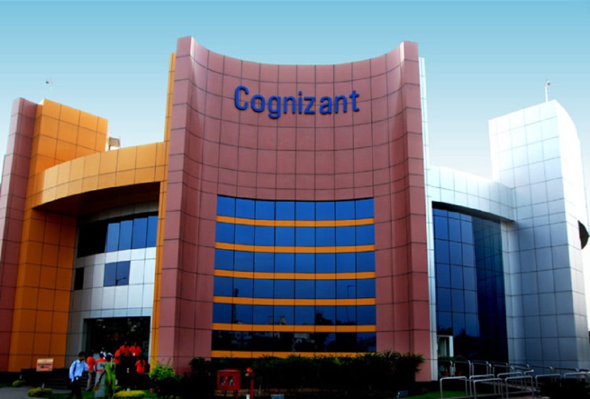 Cognizant laid off thousands of employees on bench it employee union