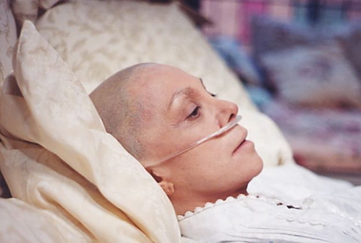 cancer patients should know this things before vaccination in hindi