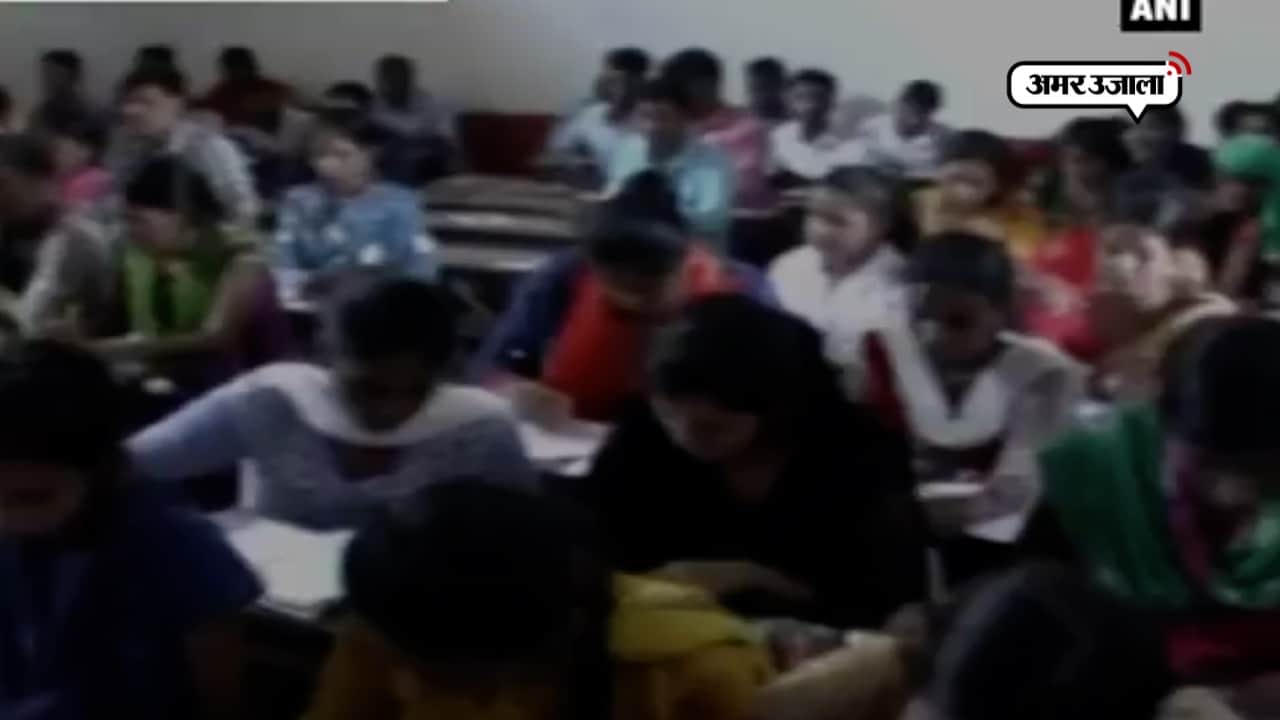 सीबीएसई