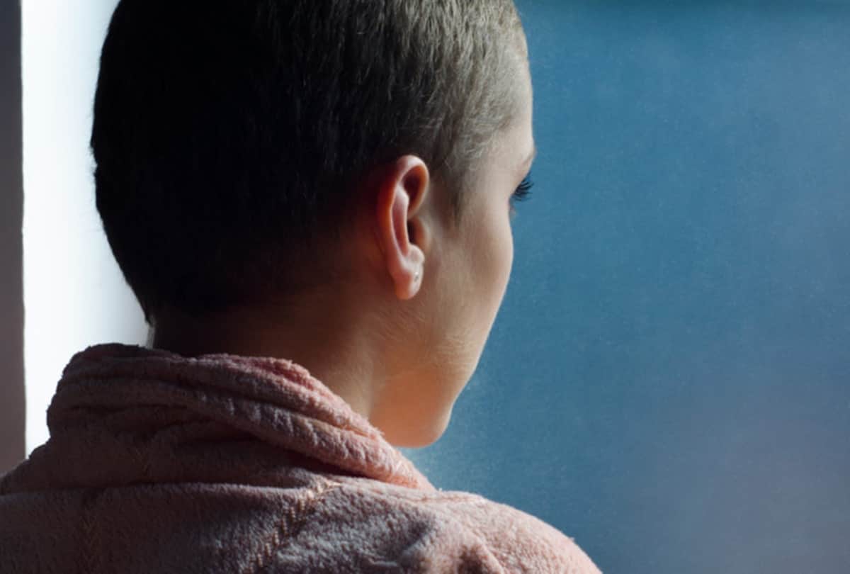 heart cancer chemotherapy treatment could be replaced with one injection