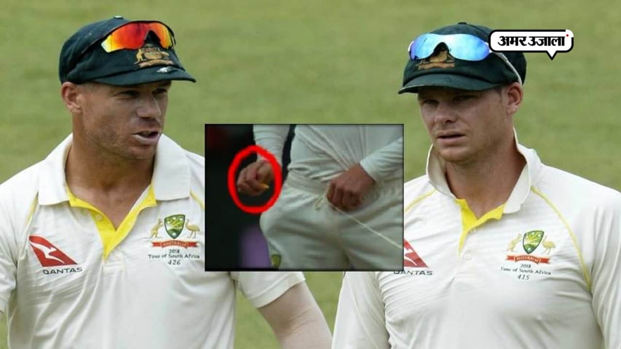 क्रिकेट 