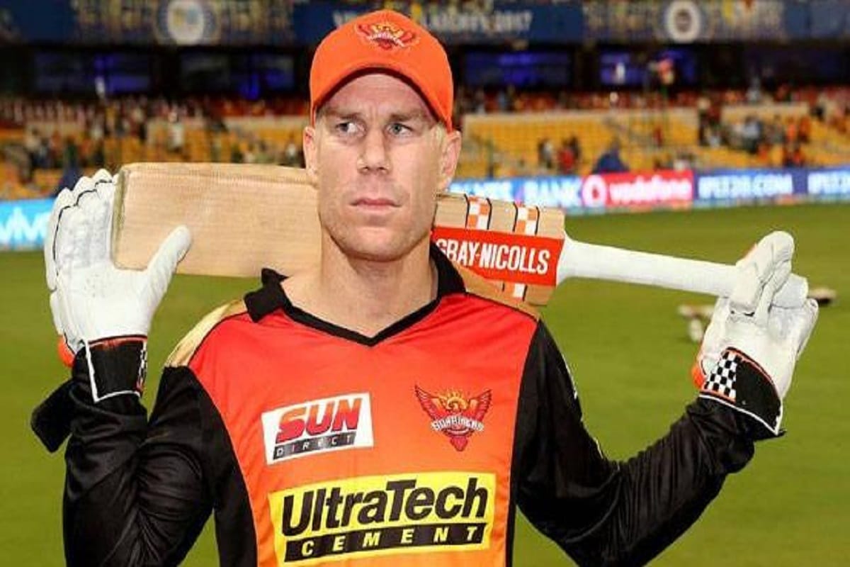 david warner-steve smith and cameron bancroft will play for club cricket