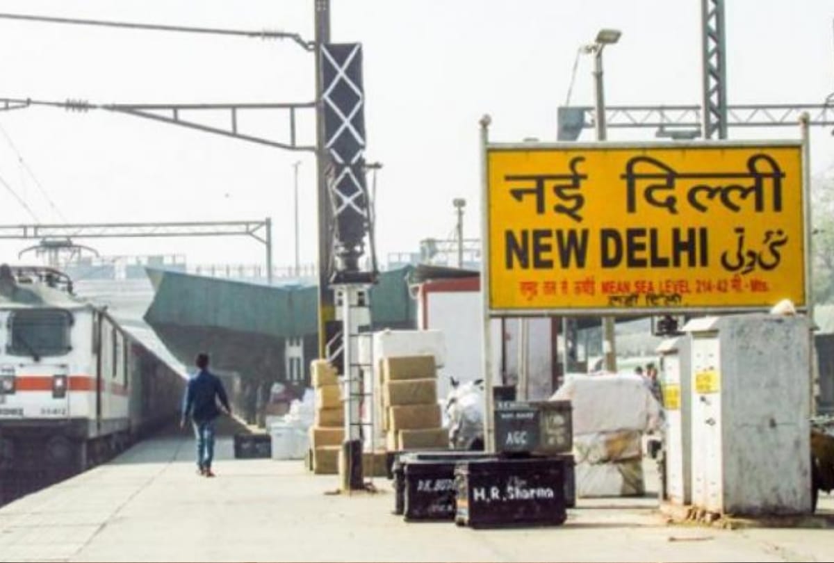 indian railways changes tatkal ticket booking rules, read all details  and 5 new rules