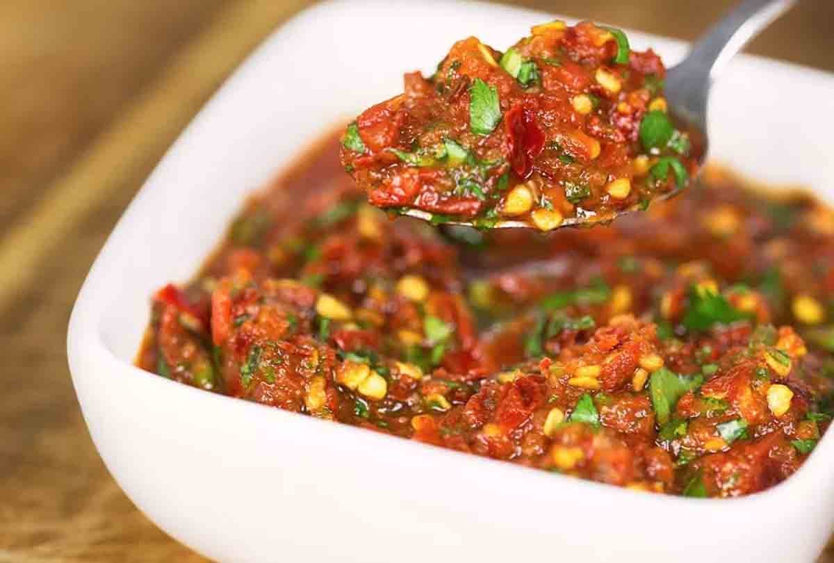 if you love to eat burger and chowmin