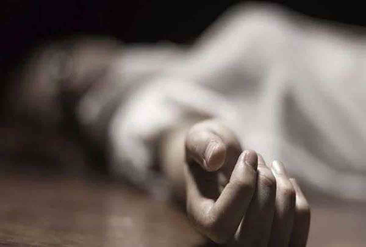 brother kills his sister in uttar pradesh