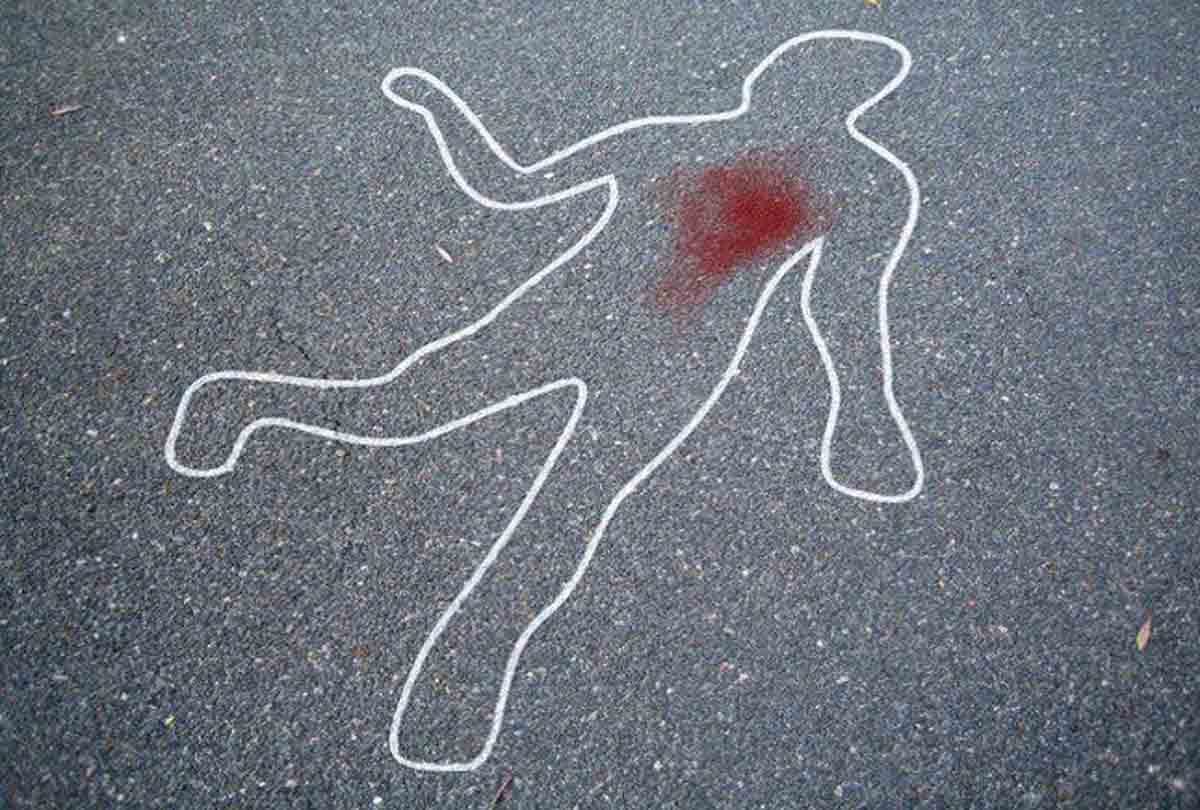 brother kills his sister in uttar pradesh