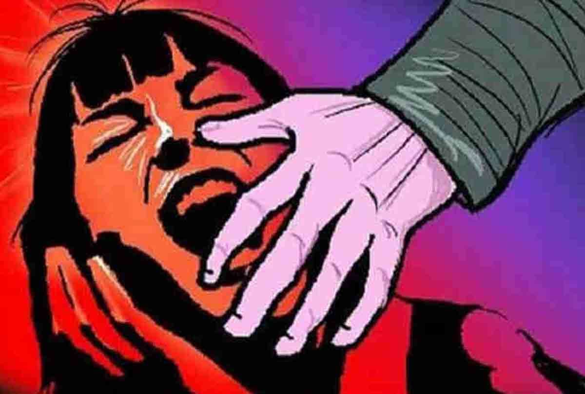 brother kills his sister in uttar pradesh