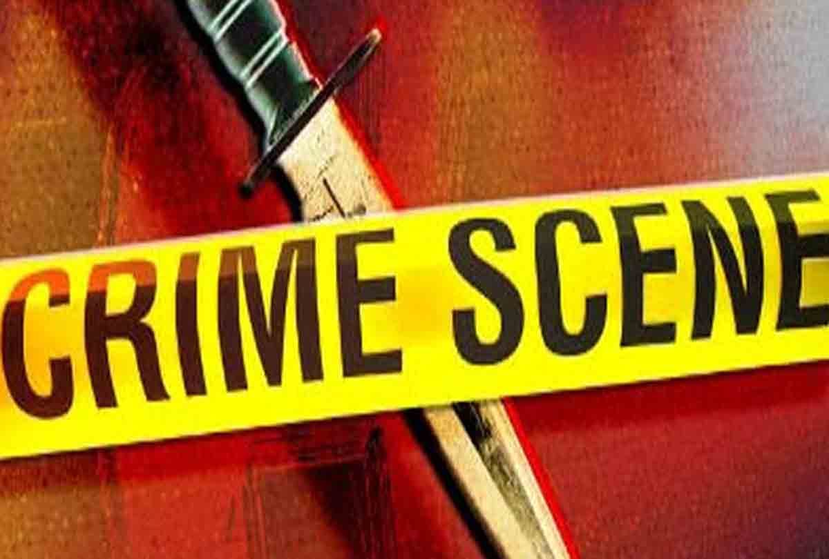 brother kills his sister in uttar pradesh