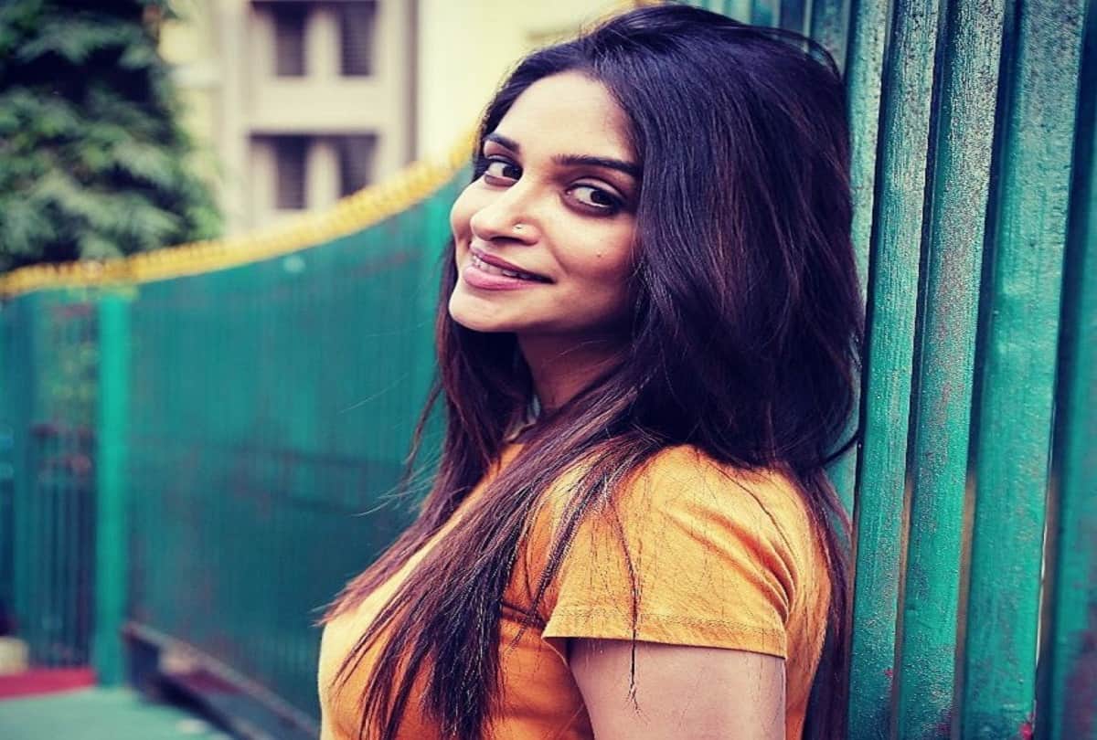 Cab Driver Asked Dipika Kakar To Get Off The Vehicle This Is How Actress Reacted