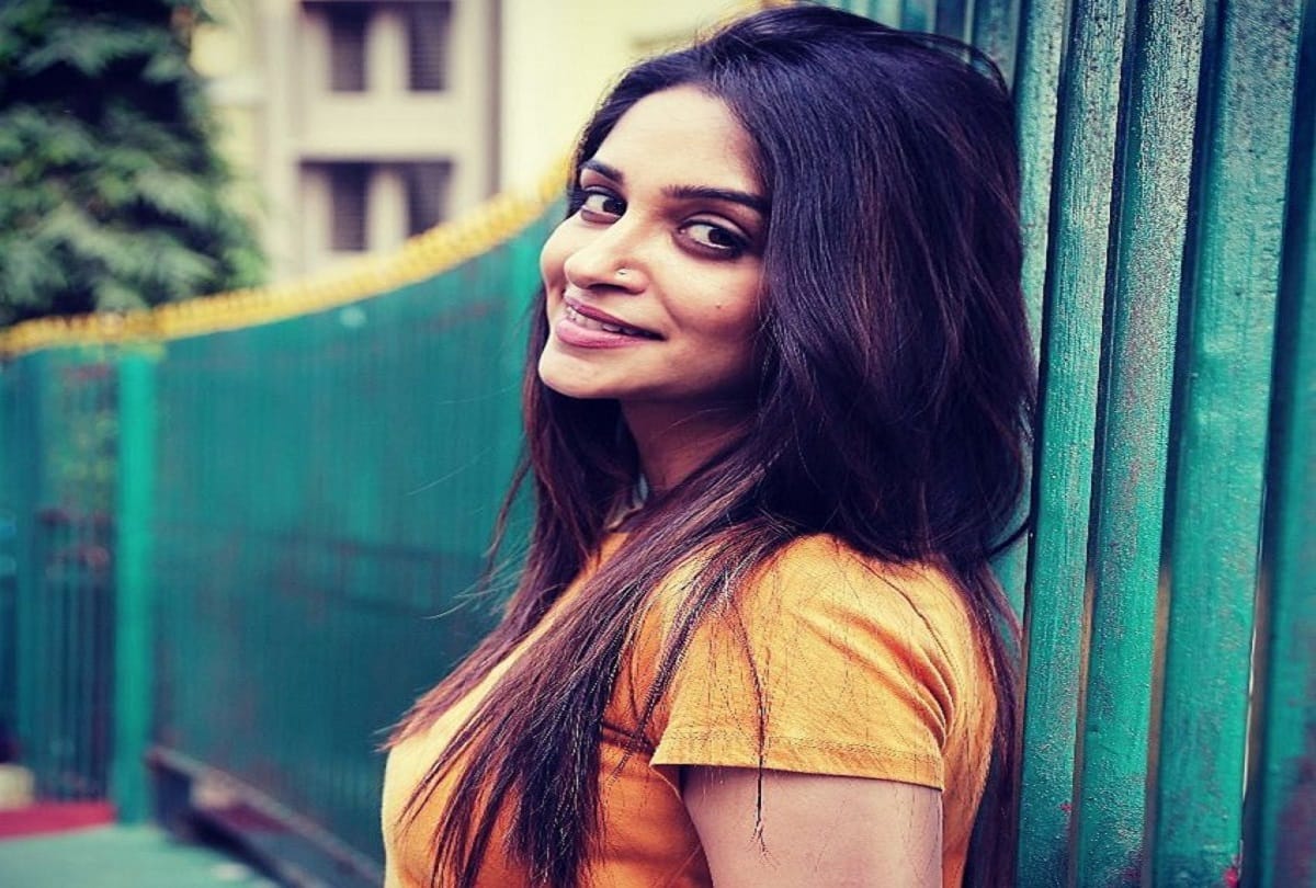 dipika kakar interview with amar ujala says i am never able to do what the film artist does