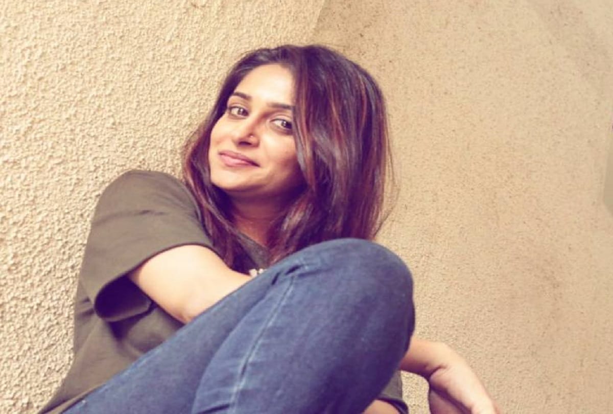 dipika kakar not quiting qayamat ki raat