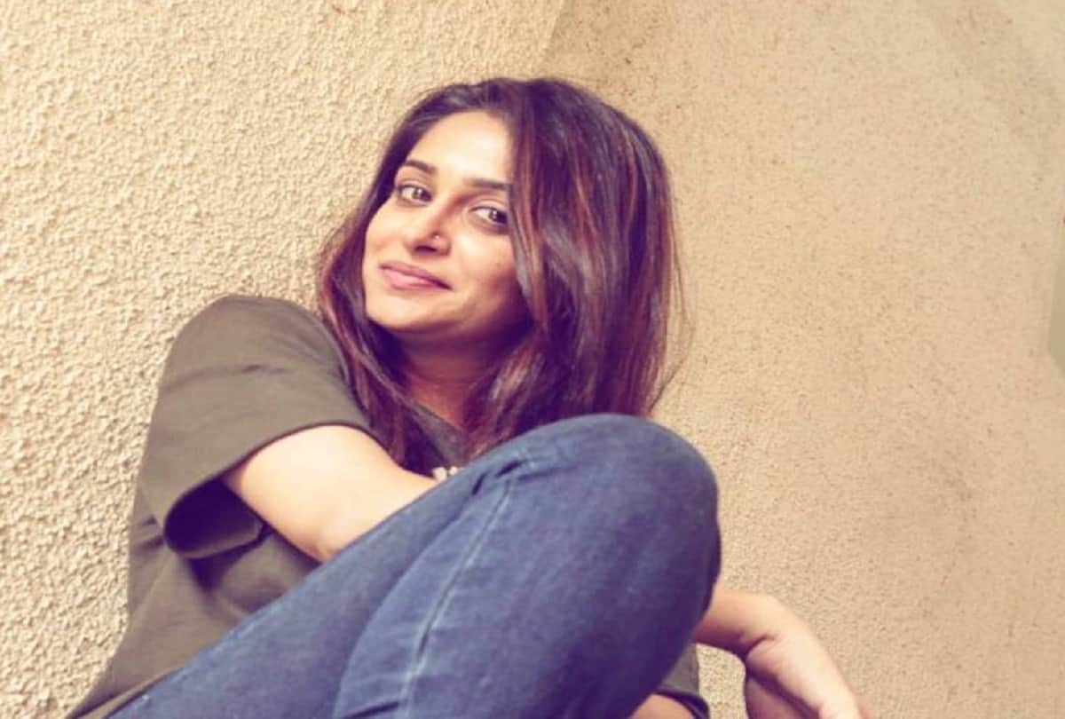 Cab Driver Asked Dipika Kakar To Get Off The Vehicle This Is How Actress Reacted