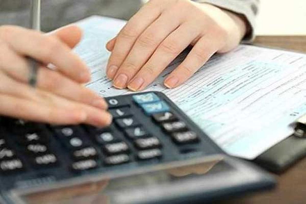 nagar nigam chandigarh planning to extend water rates