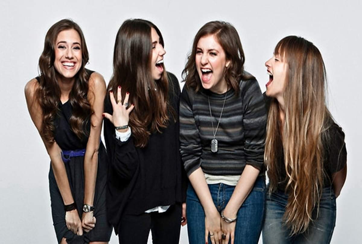 crazy things that girls do in hostels