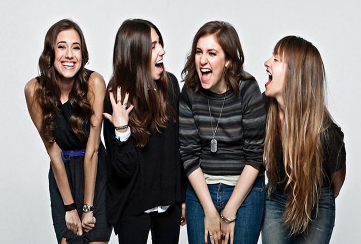 Five Reasons Why Girls Do Not Want To Get Married