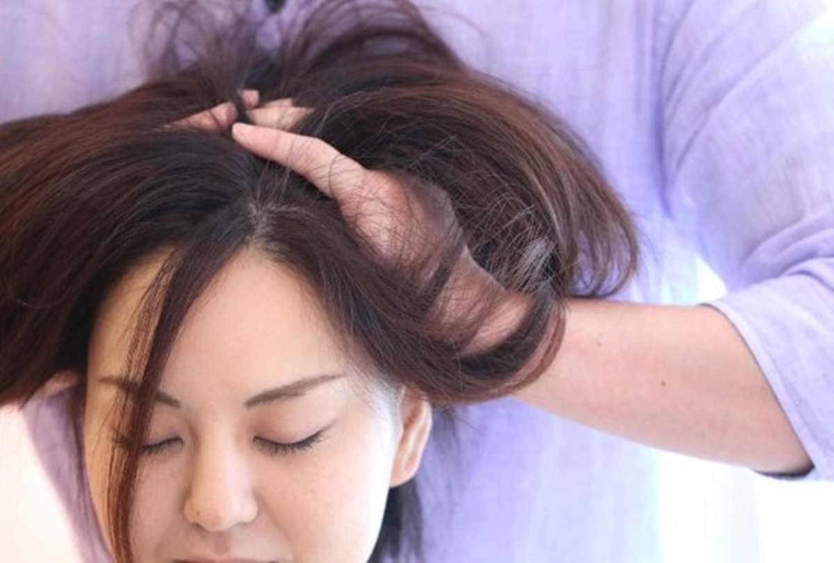 crazy things that girls do in hostels