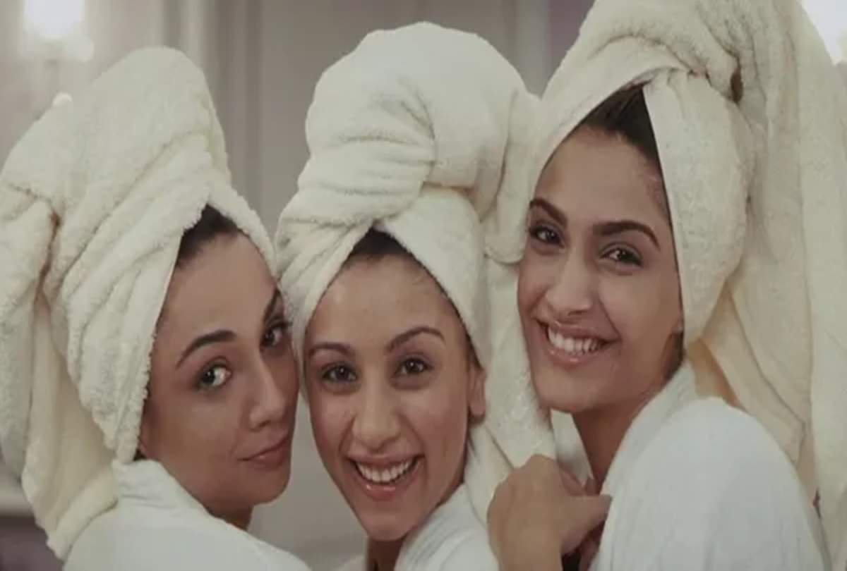 crazy things that girls do in hostels