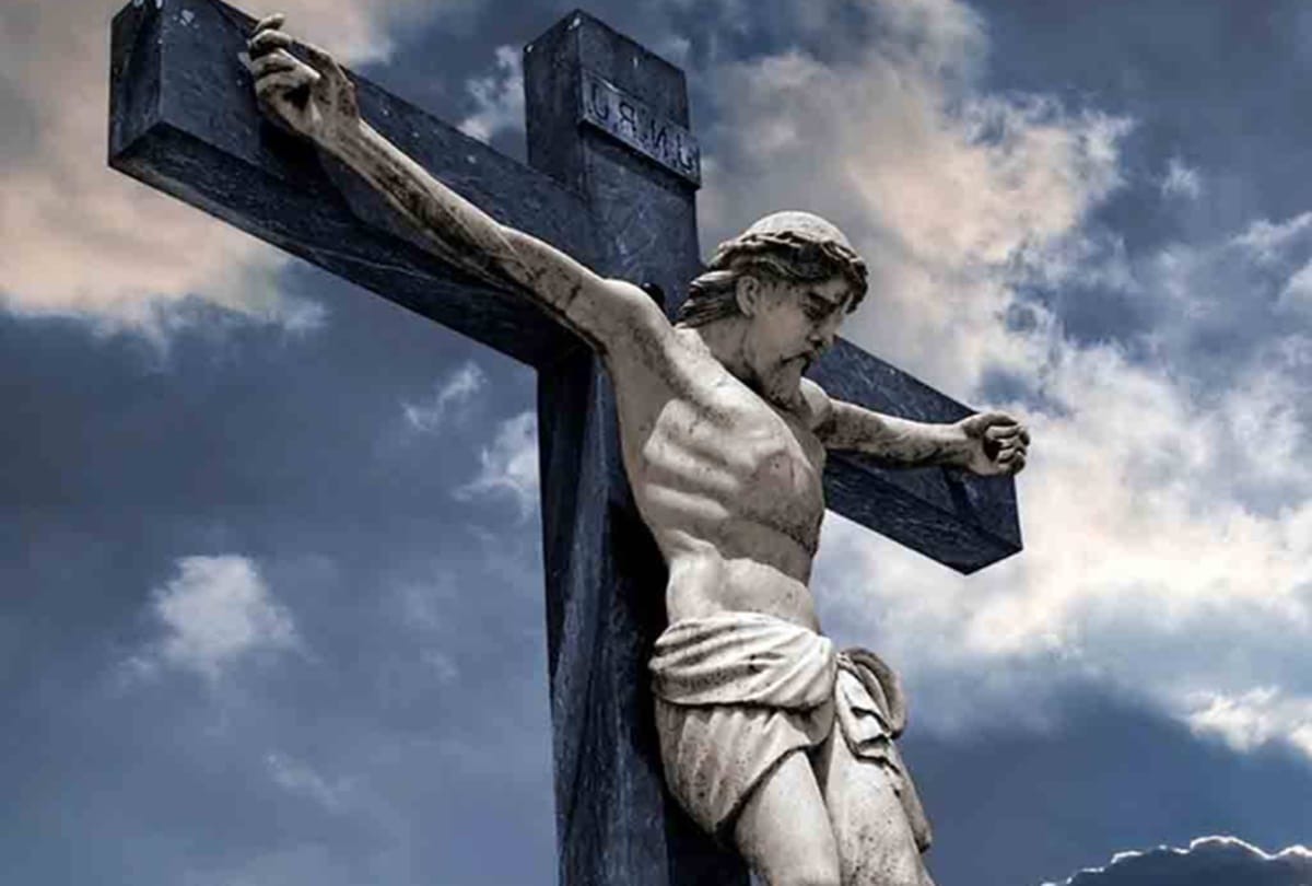 good friday 2019 importance and significance of good friday
