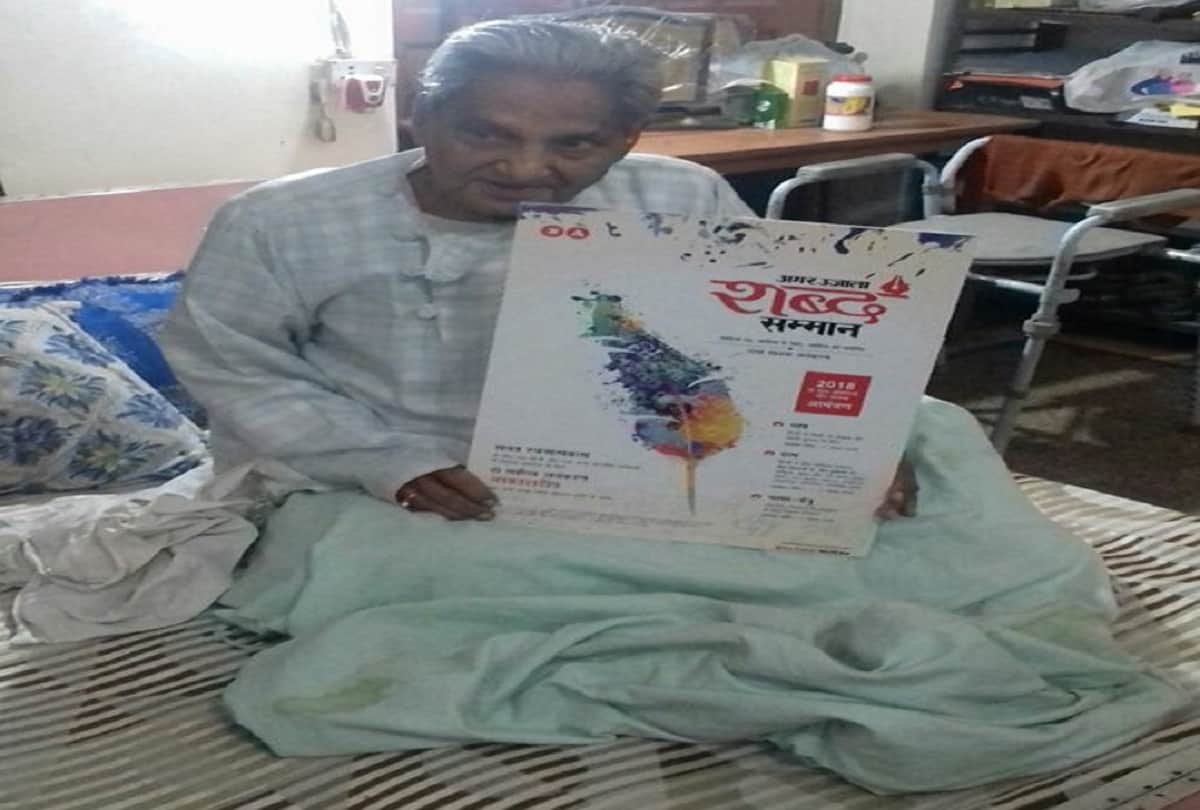 8 evergreen songs of auther gopaldas neeraj