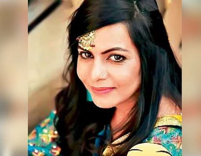 Punjabi singer Gurvinder Brar wife Sohajpreet commits suicide