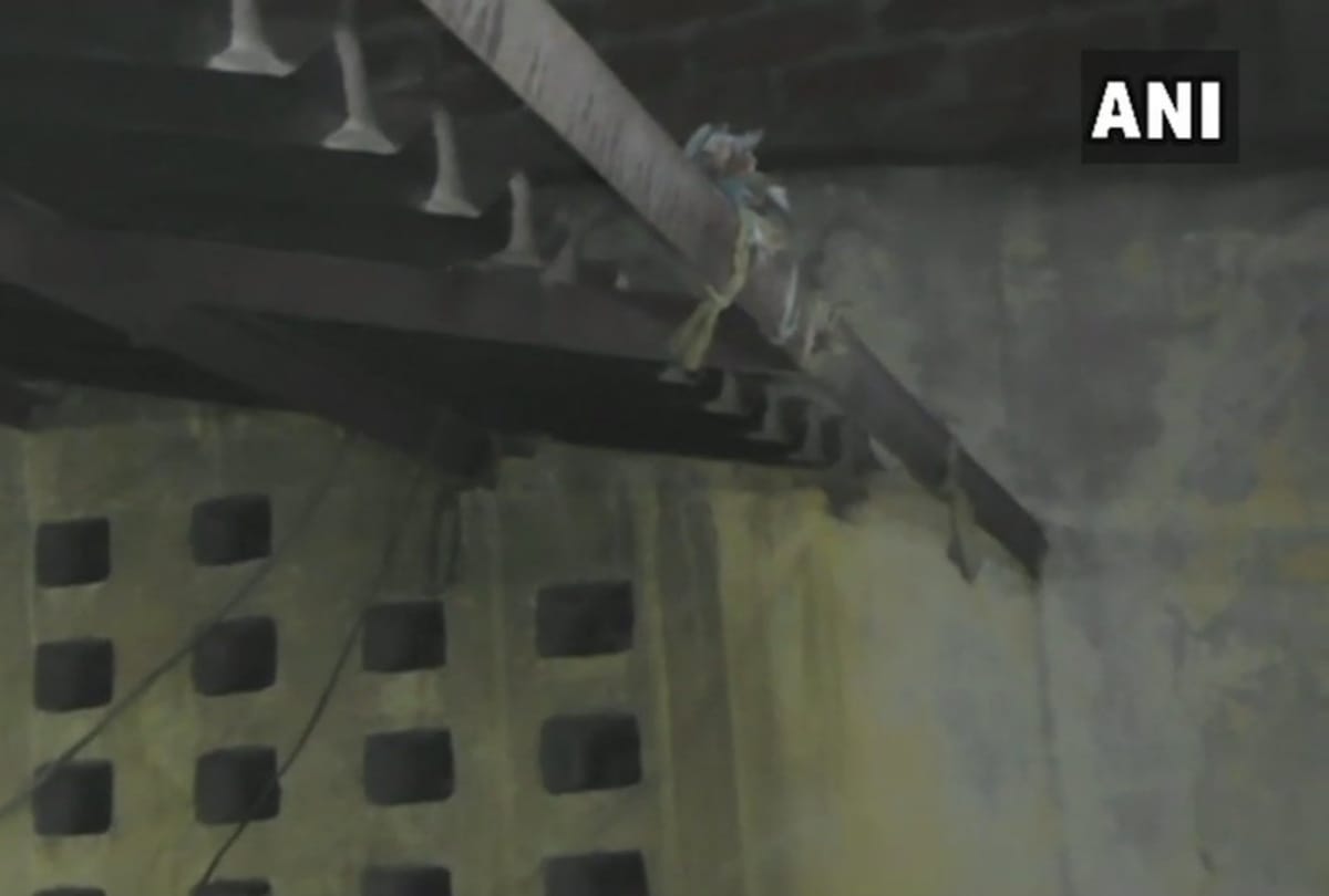 eight year old girl committed suicide at a friends' residence, friends hid her body in the room