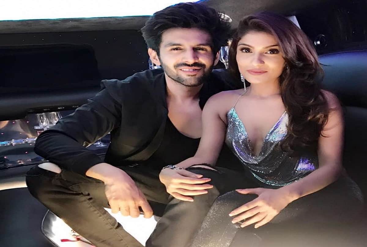 This Is Why Sonu Ke Titu Ki Sweety Actress Ishita Sharma Was Not Part Of The Film Promotion
