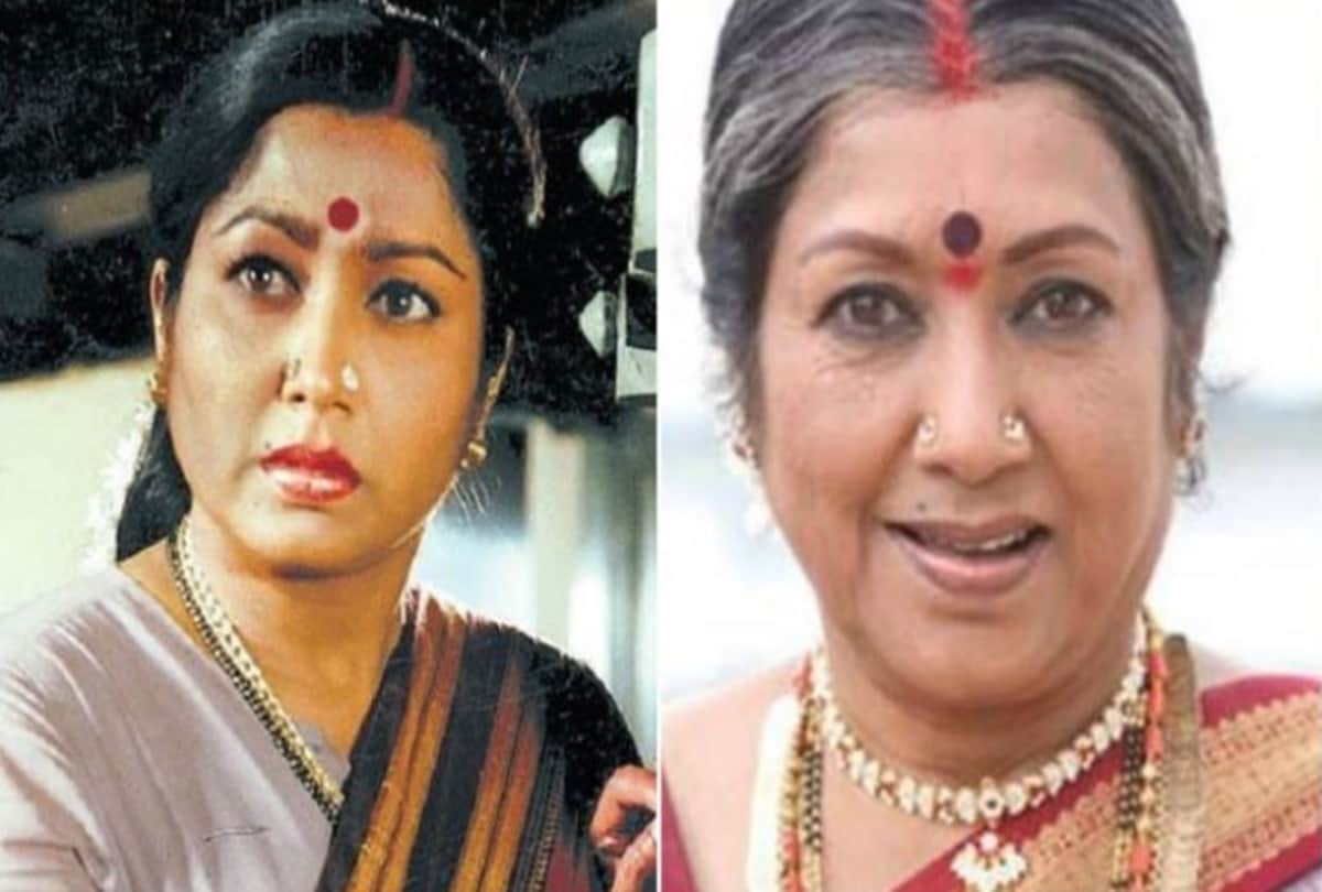 Kannada actress Jayanthis family deny rumours of her demise