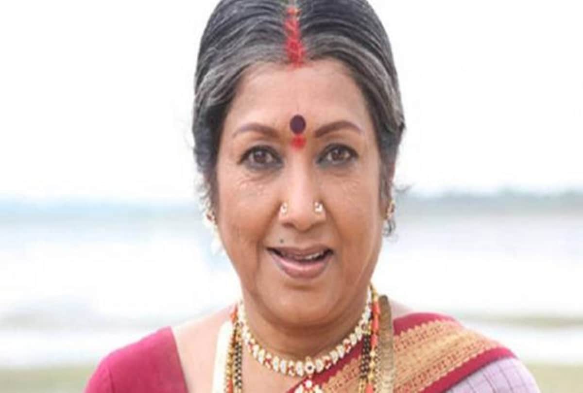 Kannada actress Jayanthis family deny rumours of her demise