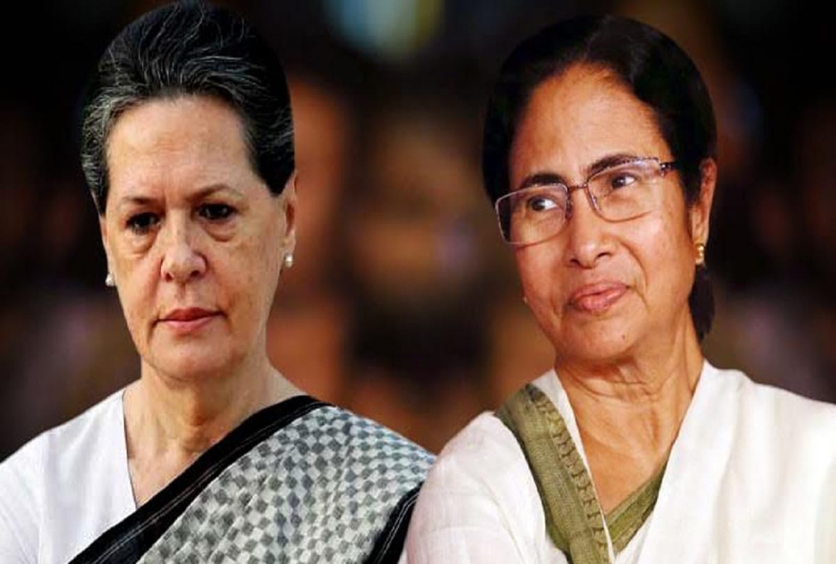 Opposition Alliance INDIA TMC Committed says Congress acknowledge limitations in Bengal