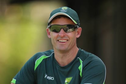 Cricket Australia CEO James Sutherland says smith, warner and bancroft damage the game of cricket 