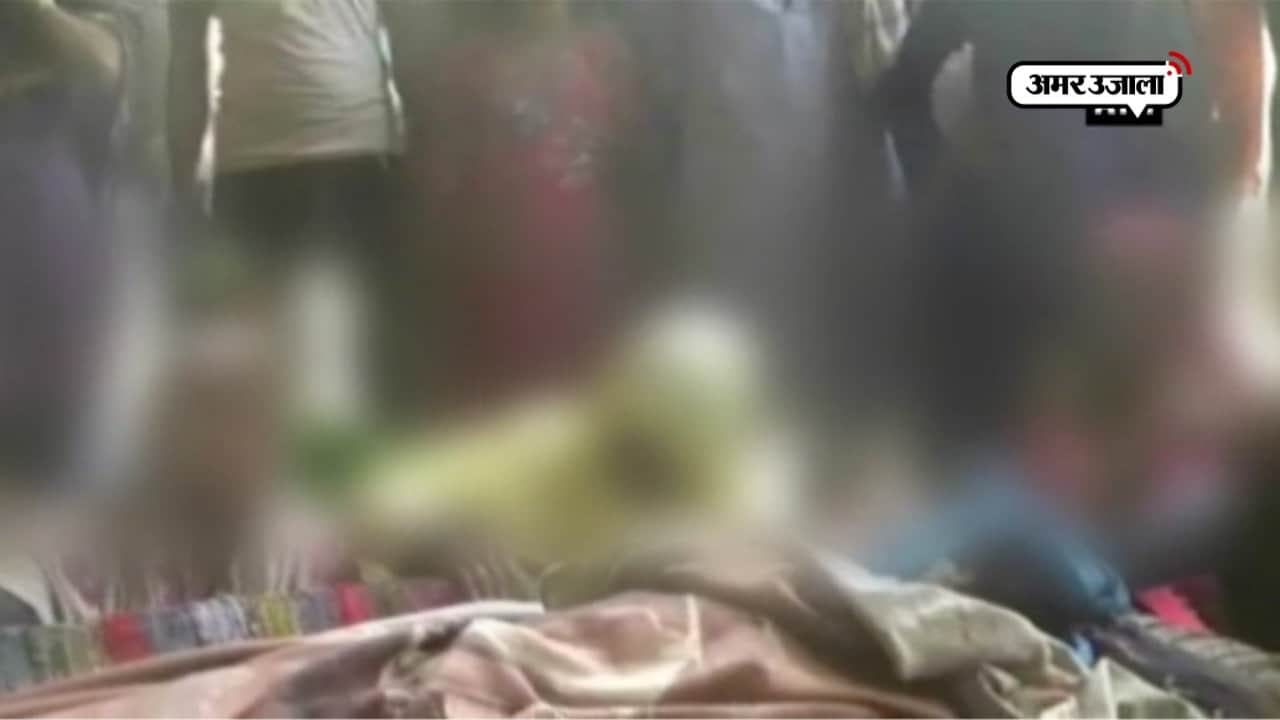 मुरादाबाद