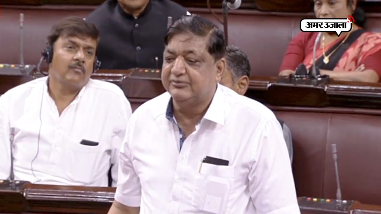 नरेश