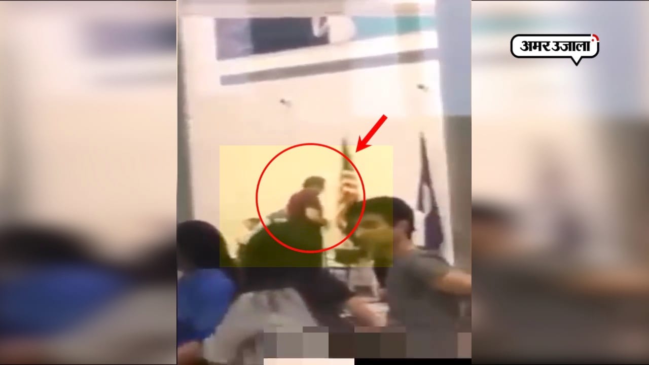 PAK PM
