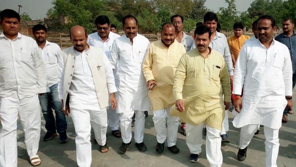 cm will layed ston for munderwa sugar nill