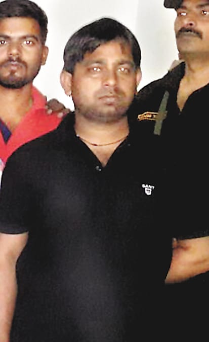 terror funding news of pratapgarh2