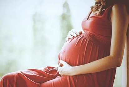 Ancient Egypt pregnancy test medical knowledge is revealed in the 3500 year old text