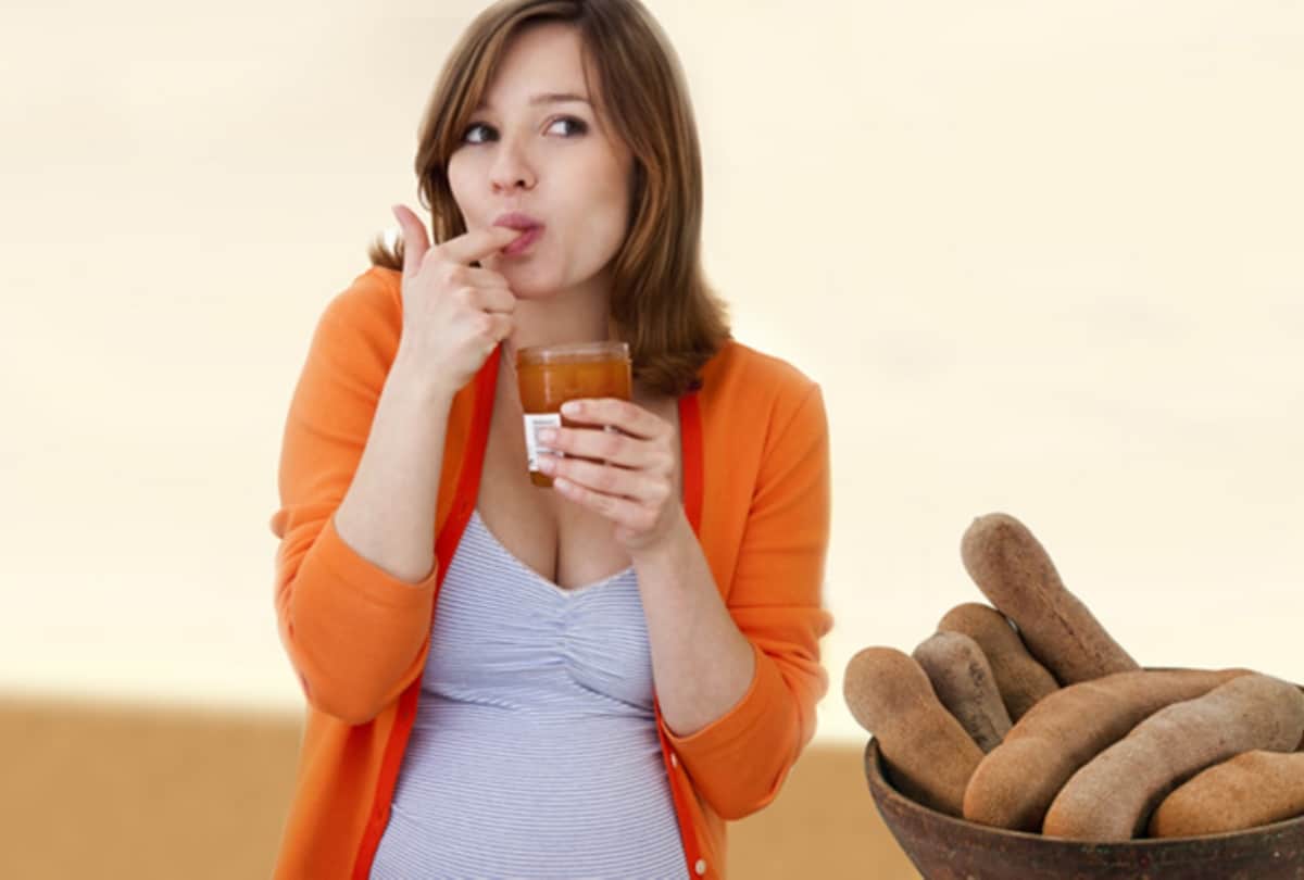 must avoid these foods during pregnancy can be harmful for baby