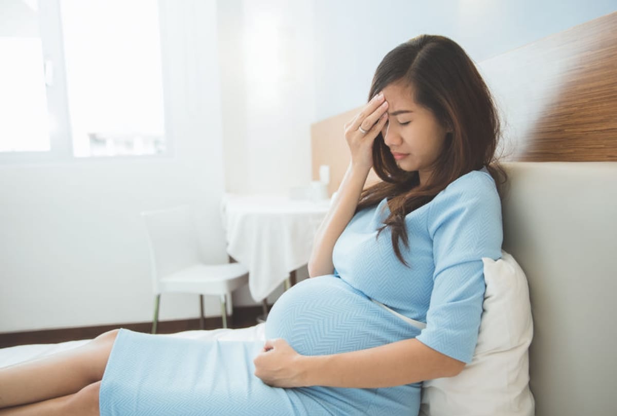 Preventing unprotected abortion,Women get more rights