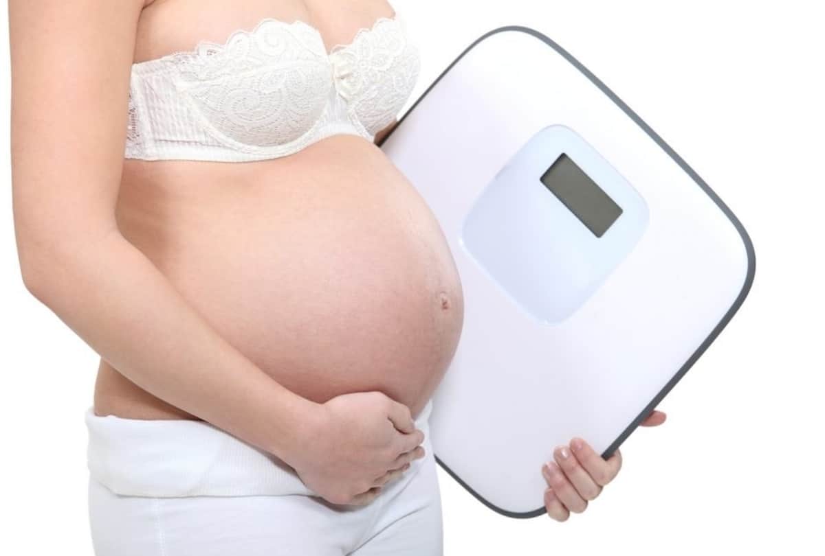 Babies face a higher risk of birth defects if their mothers take penicillin during pregnancy