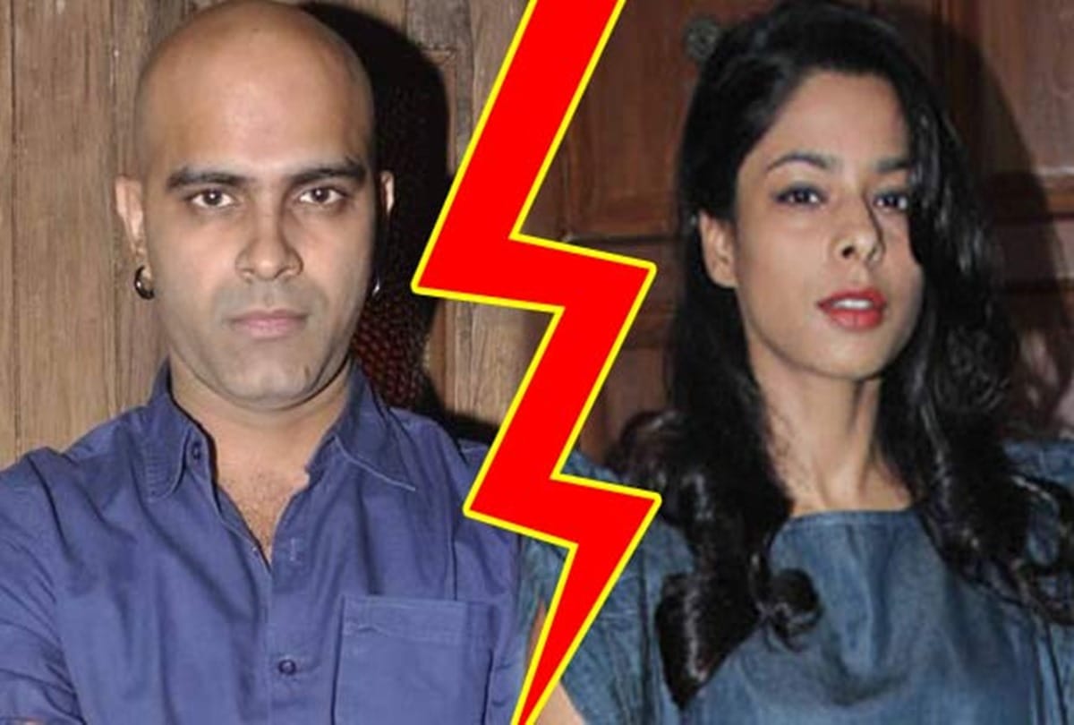 birthday special roadies fame raghu ram life facts 