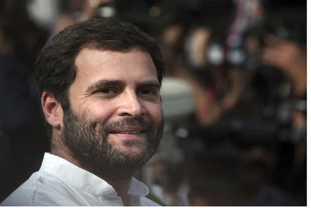DGCA has set up a two member panel to probe the technical snags of rahul gandhi's private jet
