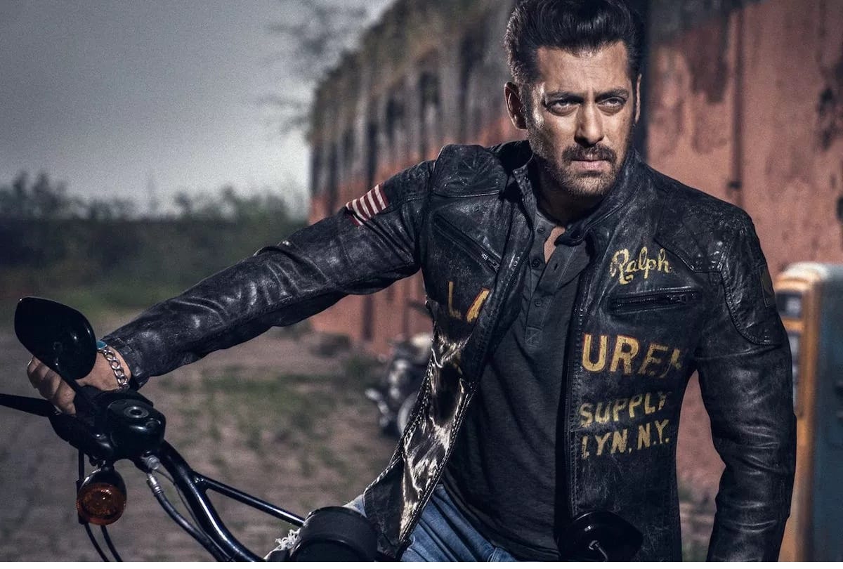 blackbuck poaching case Salman Khan bail hearing might be delayed