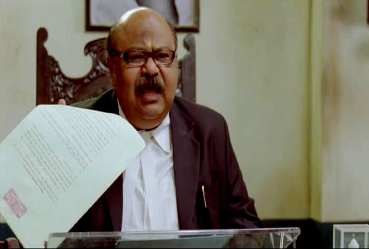Actor Saurabh Shukla first time reached Jammu