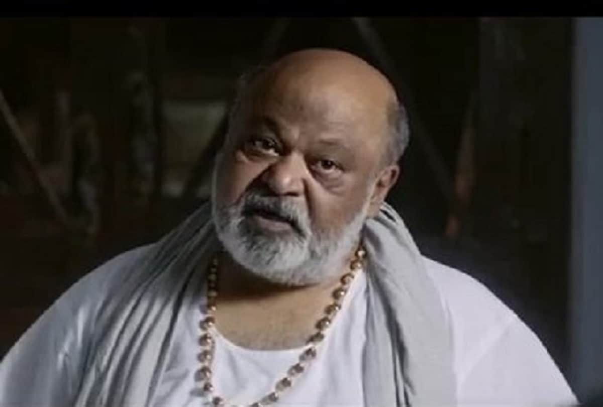 Urmila Matondkar sarees in Satya cost 10 times more than all stars costumes put together Says Ram Gopal Varma