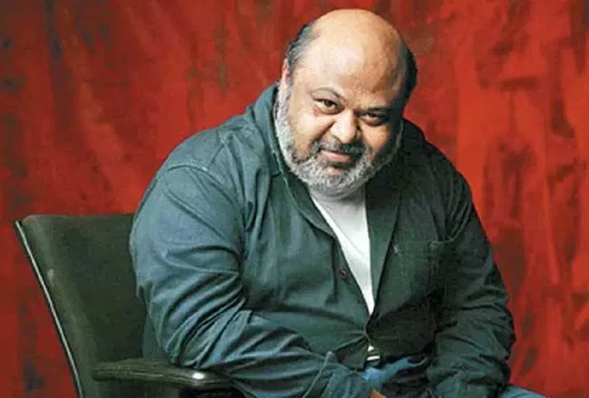 Saurabh shukla birthday special here know about him