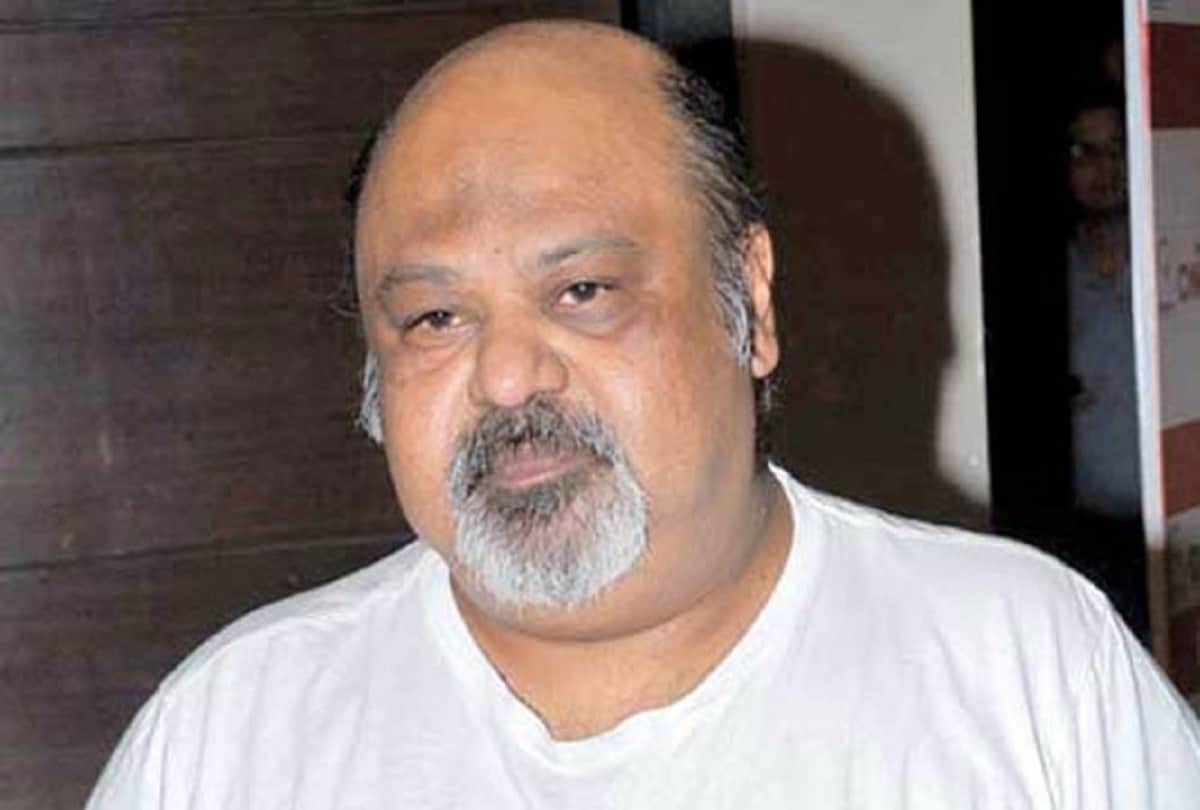 Saurabh Shukla exclusive interview with Pankaj Shukla on his art of acting and his directors