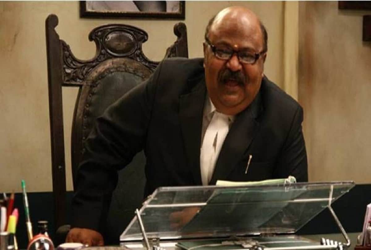 Saurabh Shukla exclusive interview with Pankaj Shukla on his art of acting and his directors