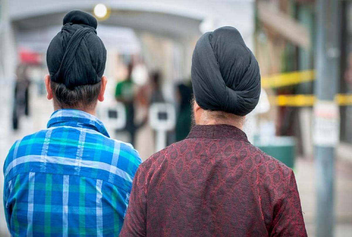 Meghalaya government annoyed with decision of compensation of Punjab government